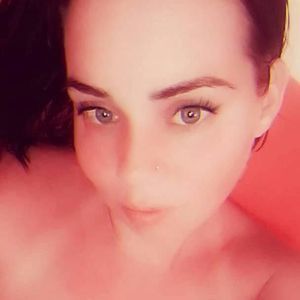 Meet your Posher, Mariana